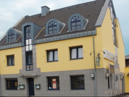 Foto: Haus Sodekamp-Dohmen Hilfarth